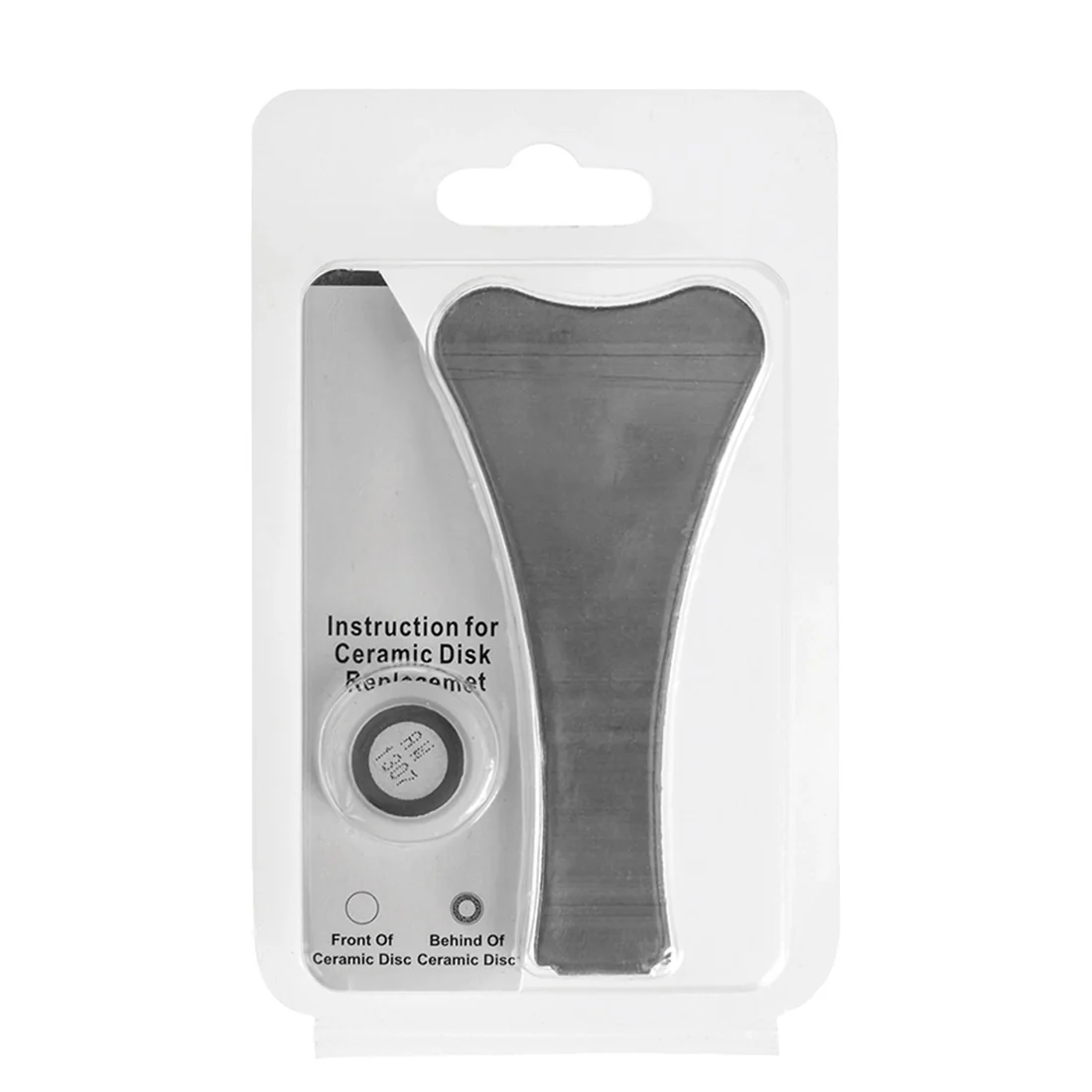 Millefiori Ricambio Diffusore ad Ultrasuoni 1 pz
