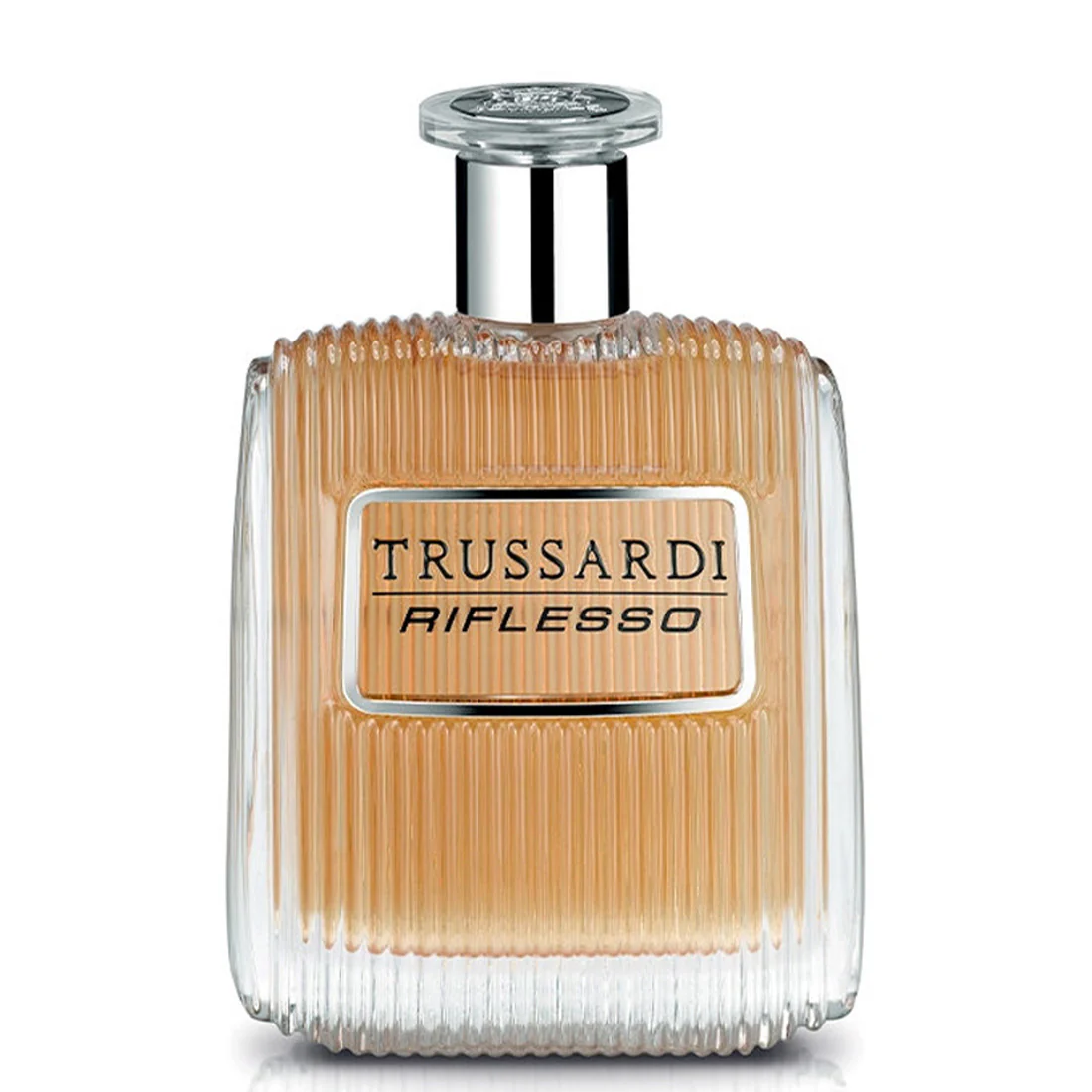 Trussardi Riflesso 100 ml