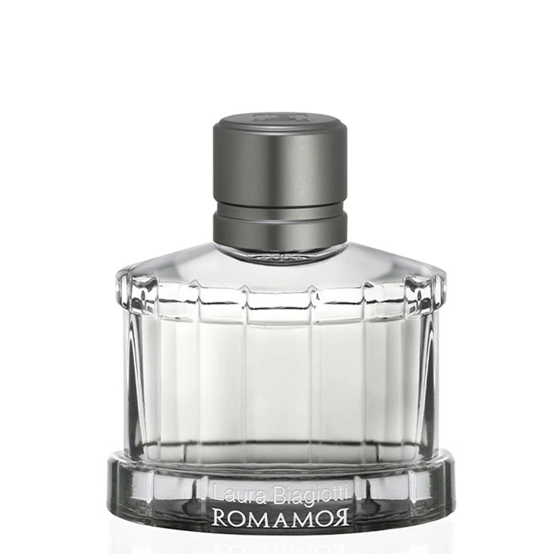 Laura Biagiotti Romamor Uomo 40 ml