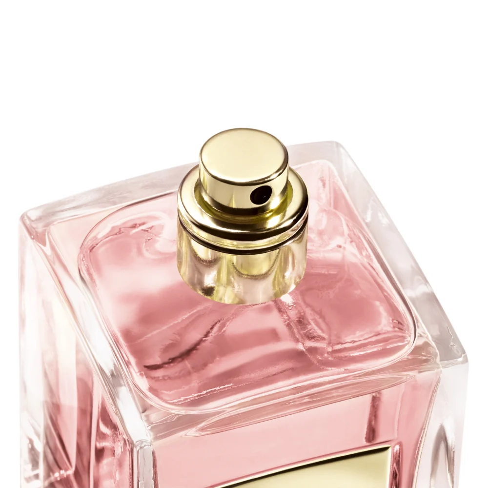 Armani/Prive' Rose Alexandrie 100 ml - Image 3