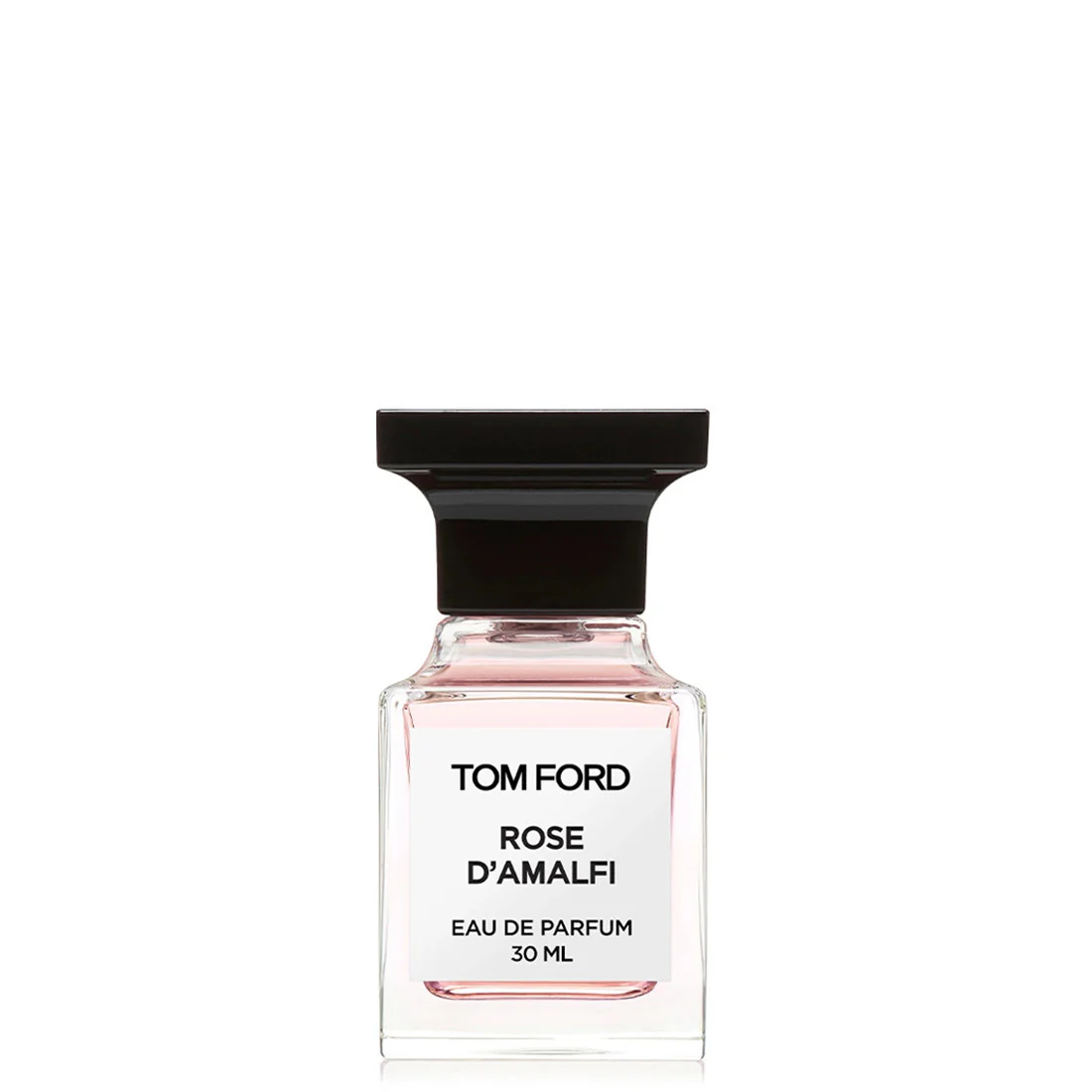 Tom Ford Rose D'amalfi 50 ml