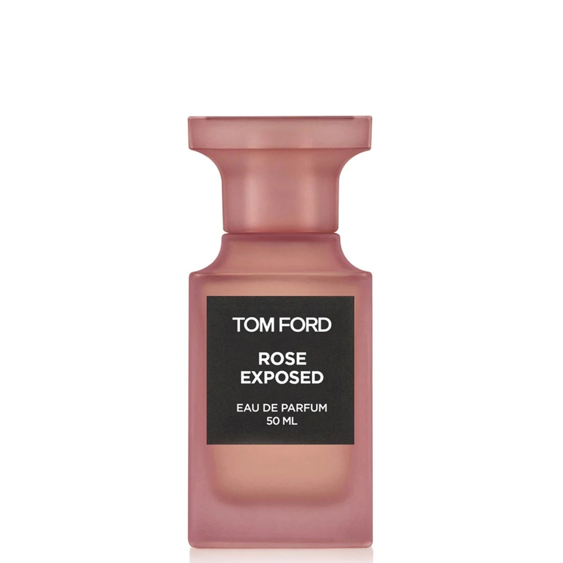 Tom Ford Rose Exposed 50 ml