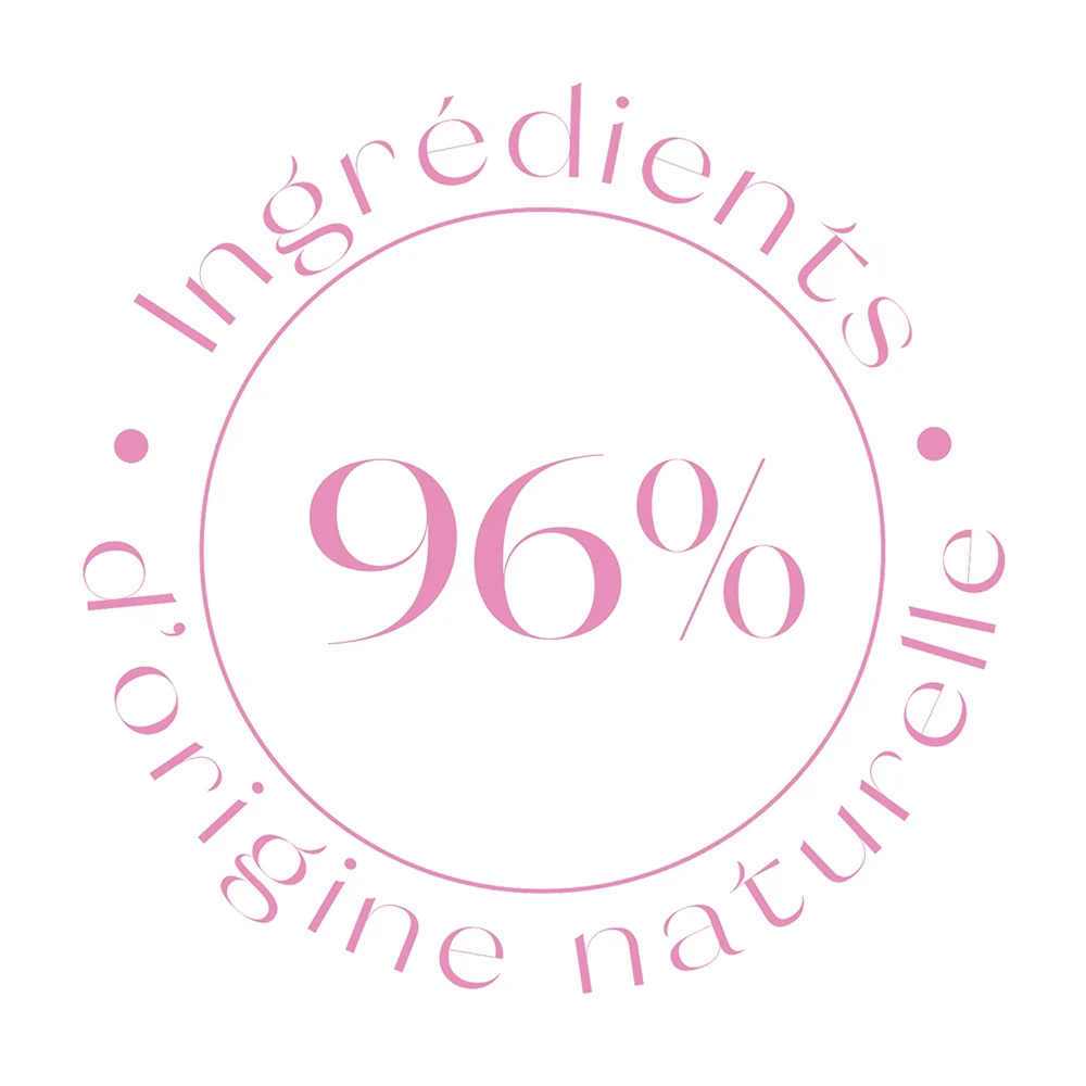 Roger&Gallet Rose Lait Corps 250 ml - Image 3