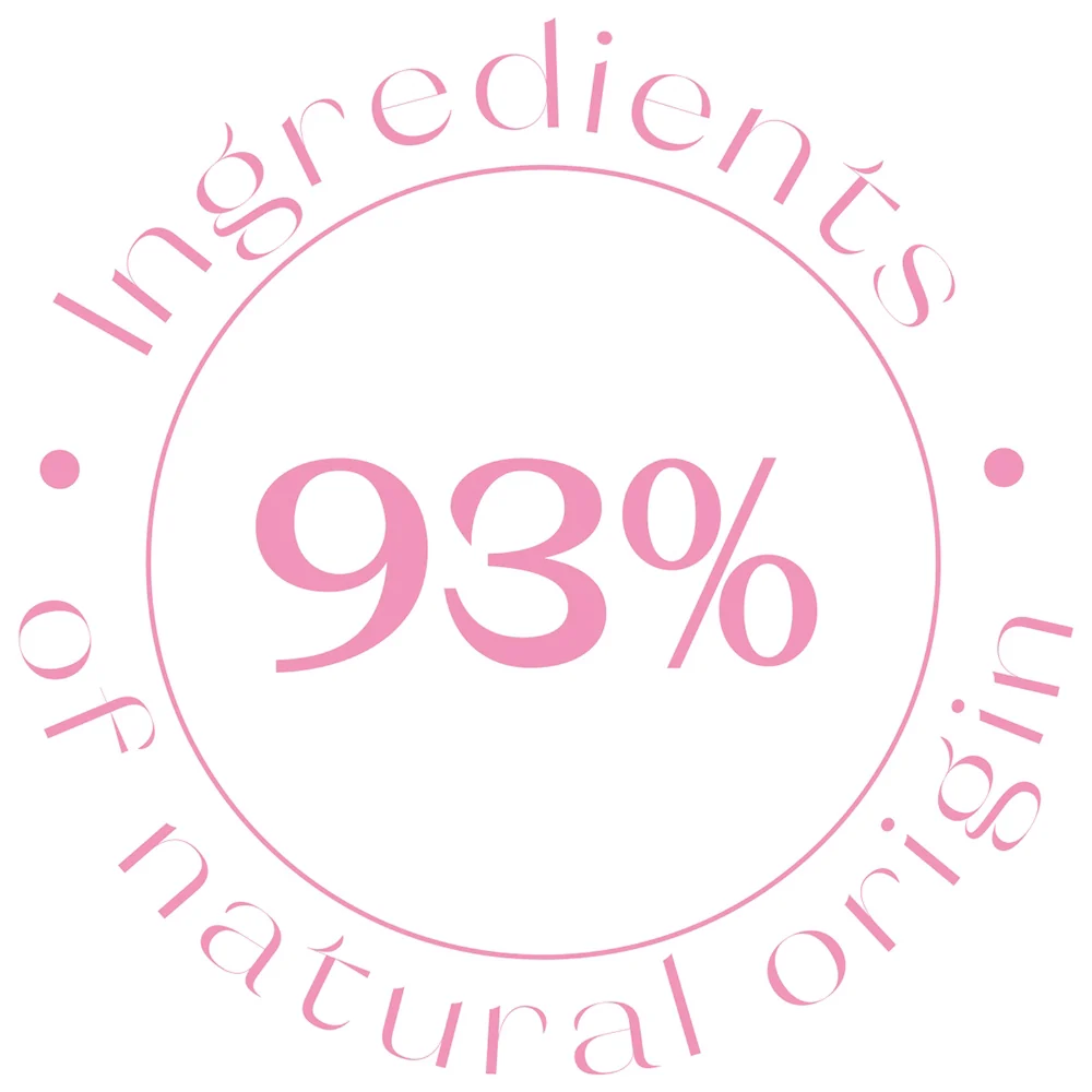 Roger&Gallet Rose 30 ml - Image 4
