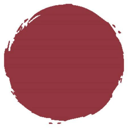 Bourjois Rouge Edition 14 Pretty Prune - Image 2