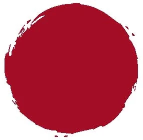 Bourjois Rouge Edition Velvet 015 Red-Volution - Image 2
