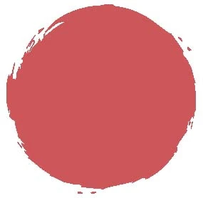 Bourjois Rouge Edition Velvet Matte 04 Peach Club - Image 2