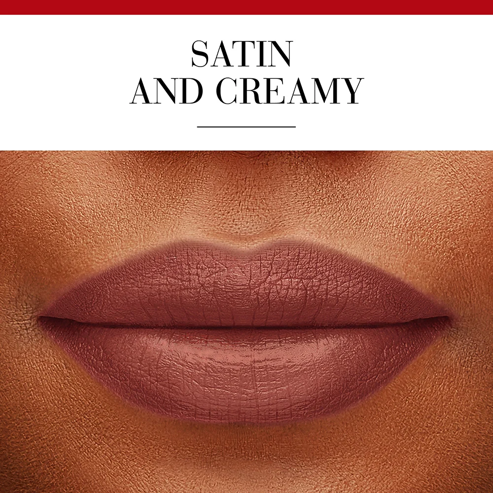 Bourjois Rouge Fabuleux 03 Bohemian Raspberry - Image 10