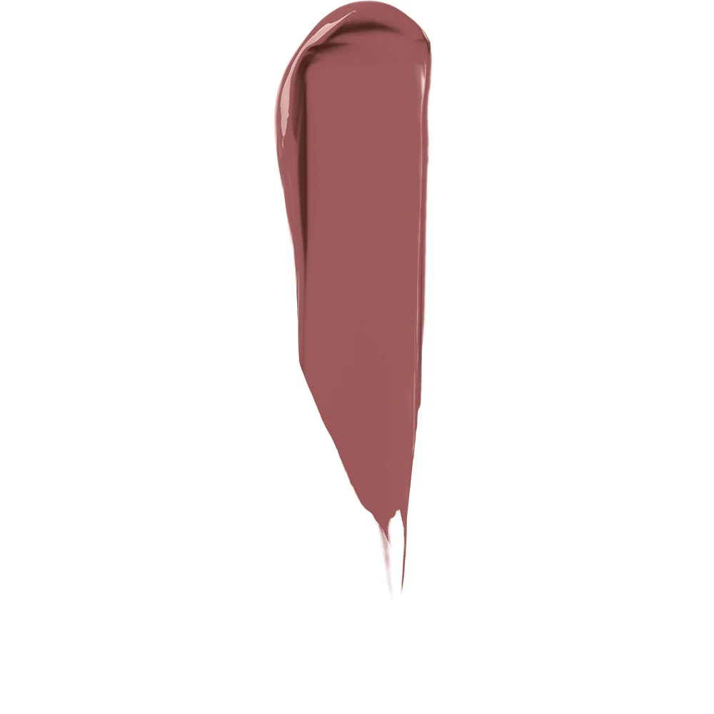Bourjois Rouge Fabuleux 03 Bohemian Raspberry - Image 5