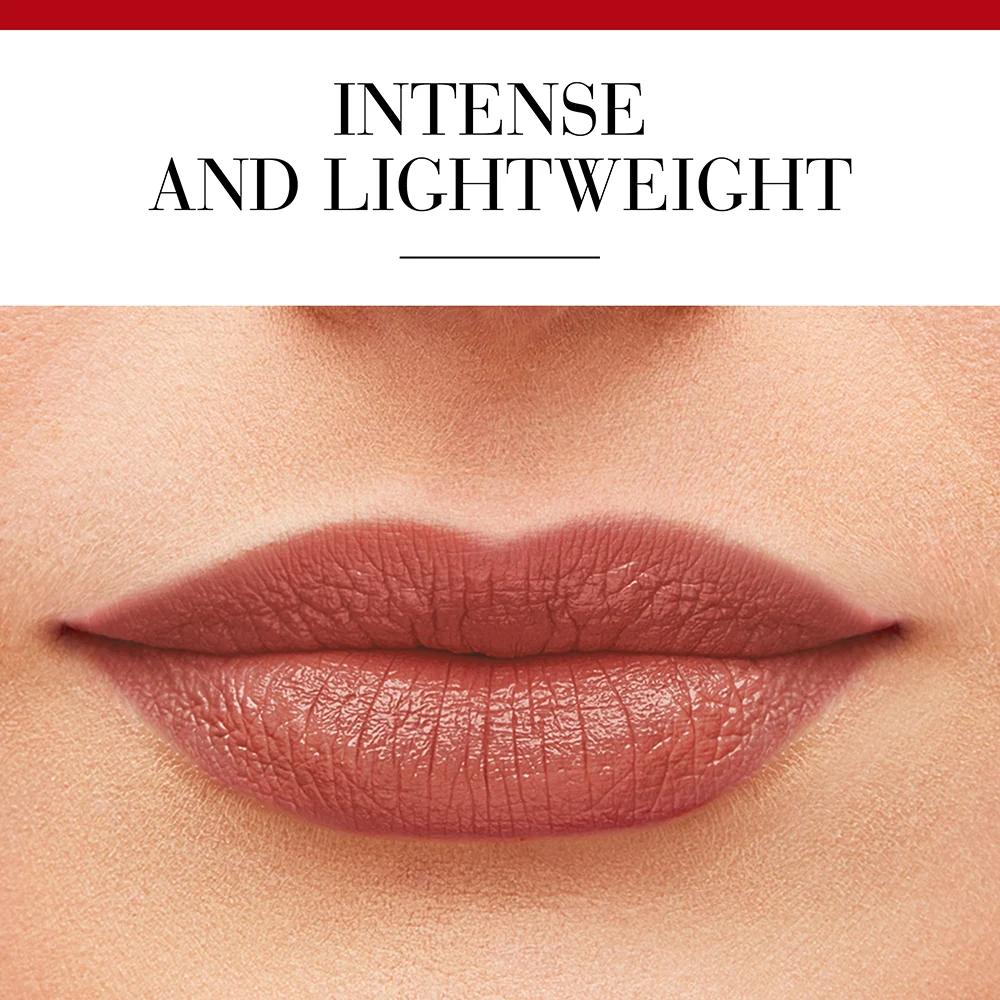 Bourjois Rouge Fabuleux 03 Bohemian Raspberry - Image 8