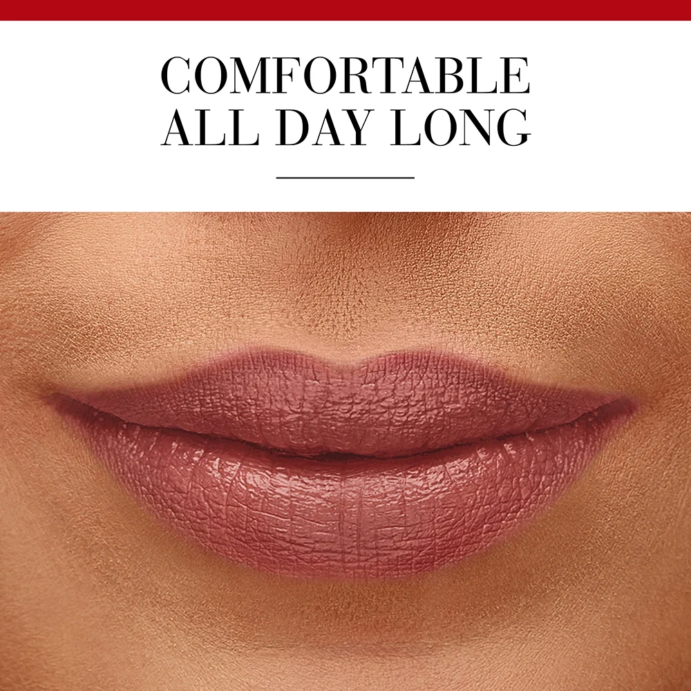 Bourjois Rouge Fabuleux 03 Bohemian Raspberry - Image 9