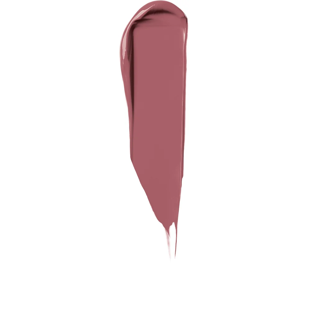 Bourjois Rouge Fabuleux 06 Sleepink Beauty - Image 5