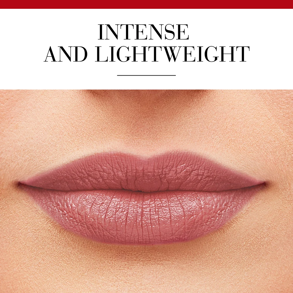 Bourjois Rouge Fabuleux 06 Sleepink Beauty - Image 8
