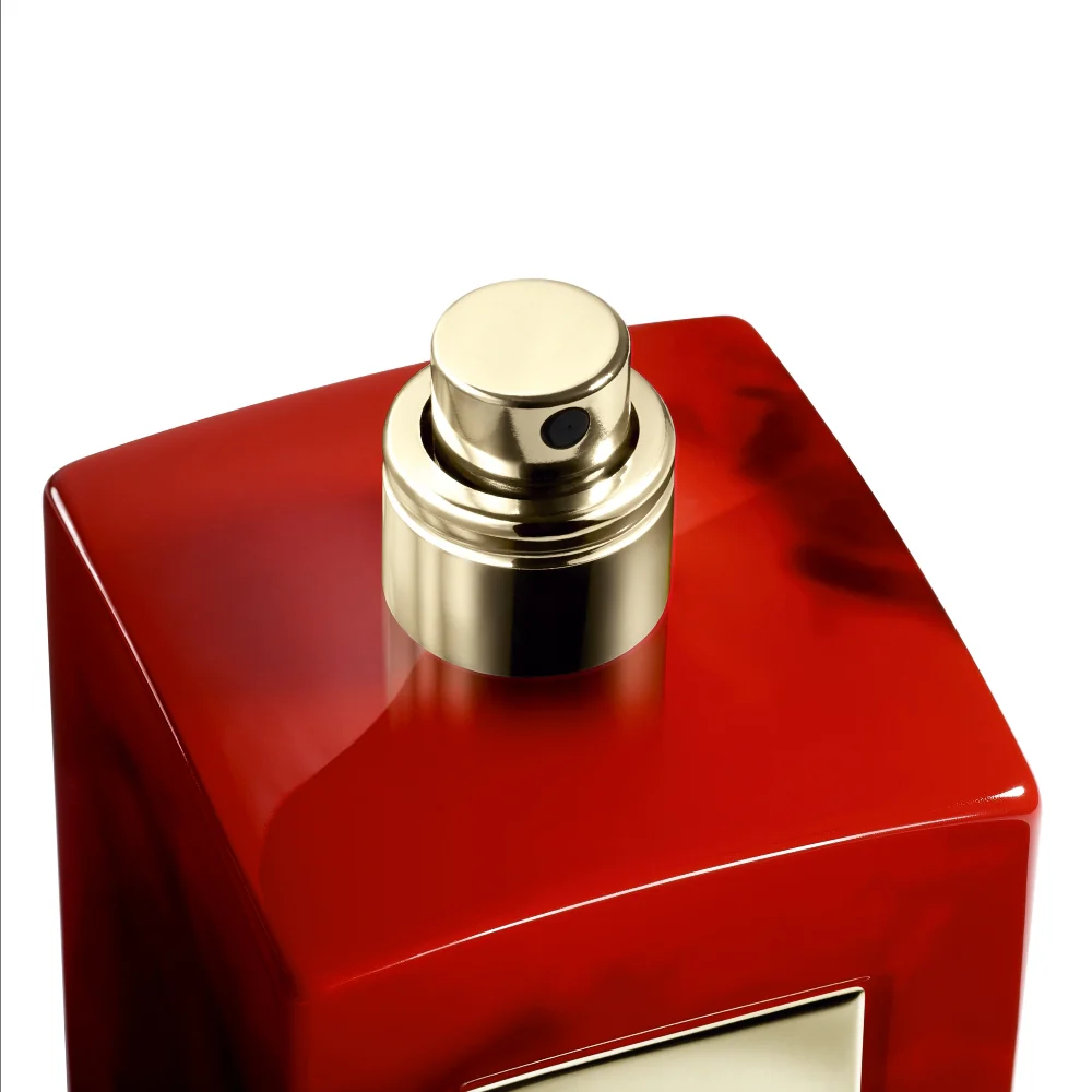 Armani/Prive' Rouge Malachite 100 ml - Image 3