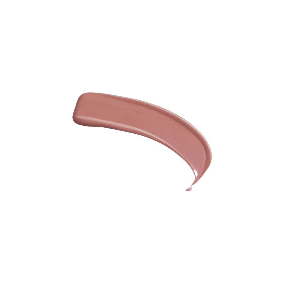 Bourjois Rouge Velvet Ink 06 Rose & Merveille - Image 4