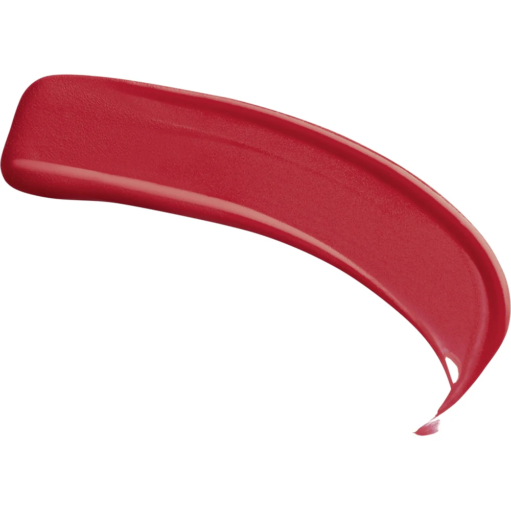 Bourjois Rouge Velvet Ink 09 Rouge À Reves - Image 4