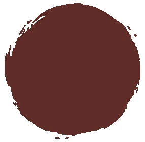 Bourjois Rouge Velvet The Lipstick 012 Brunette - Image 2
