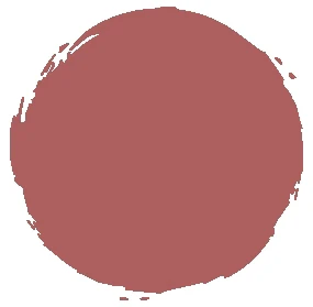Bourjois Rouge Velvet The Lipstick 02 Flaming'Rose - Image 2