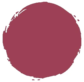 Bourjois Rouge Velvet The Lipstick 03 Hyppink Chic - Image 2