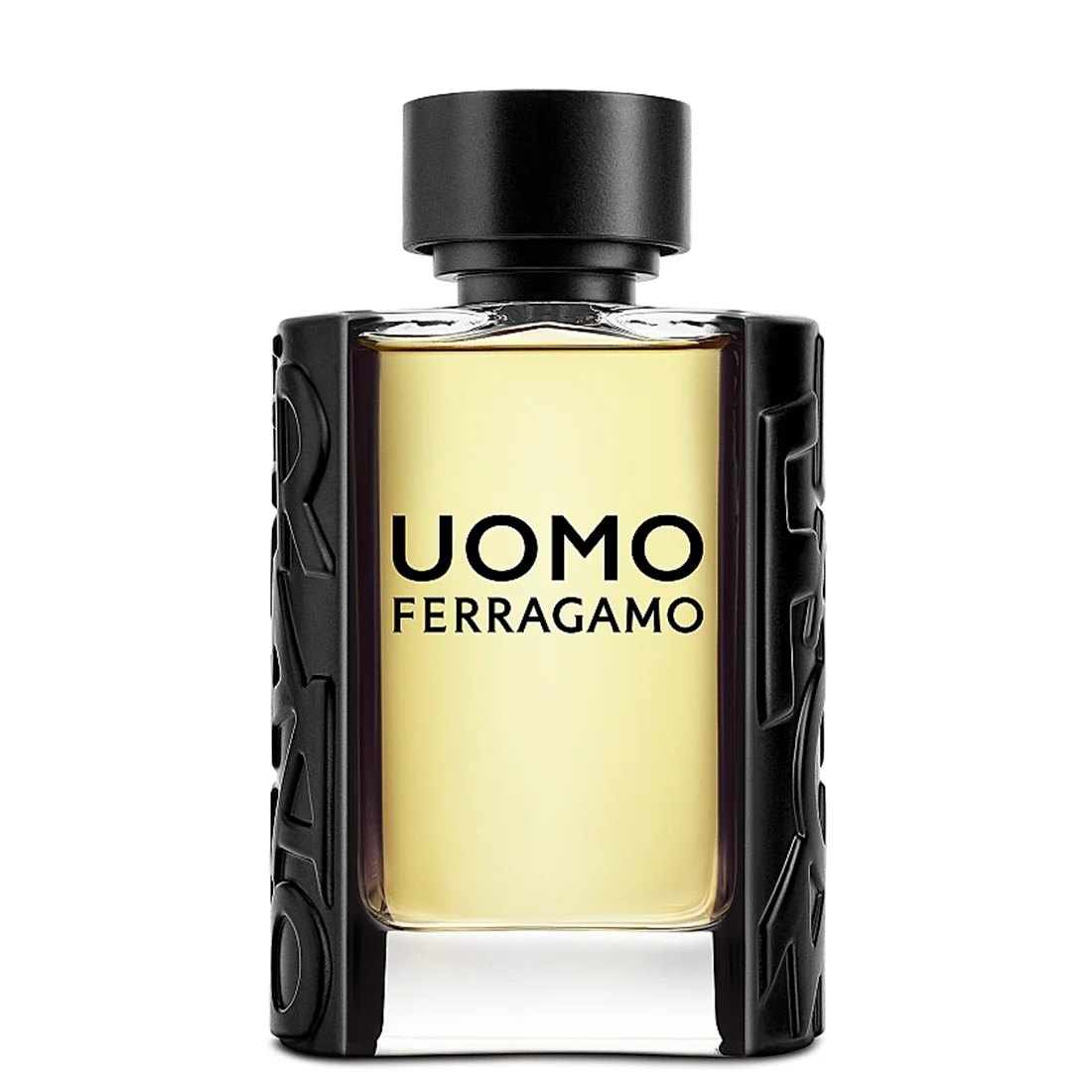Ferragamo Salvatore Ferragamo Uomo 100 ml