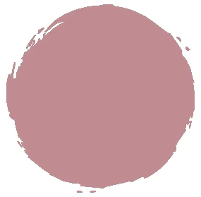 Mac Satin Lipstick 802 Brave - Image 2
