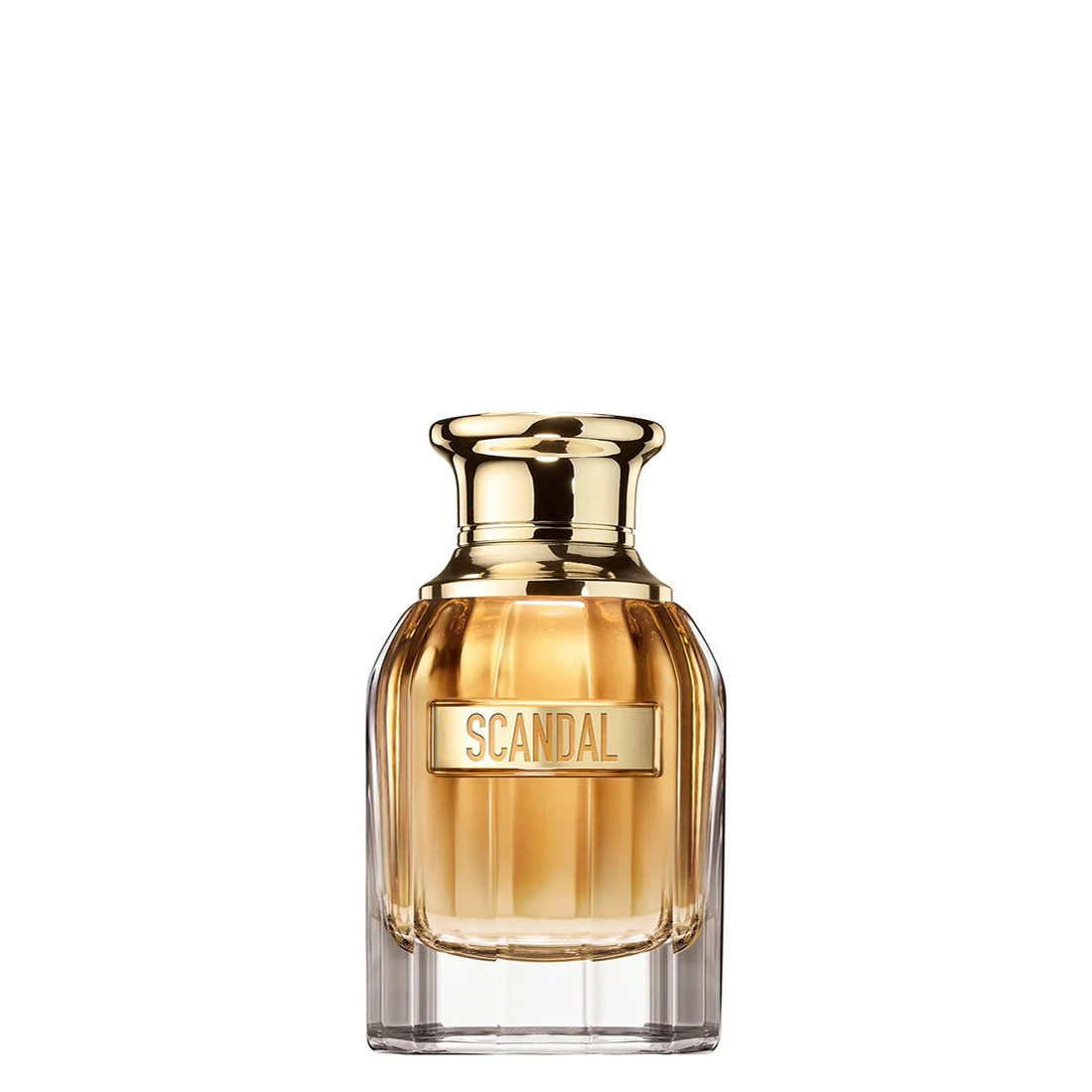 Jean Paul Gaultier Scandal Absolu 50 ml