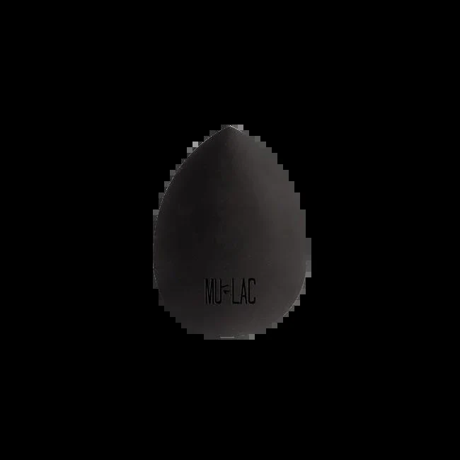 Mulac Shape The Way - Image 2