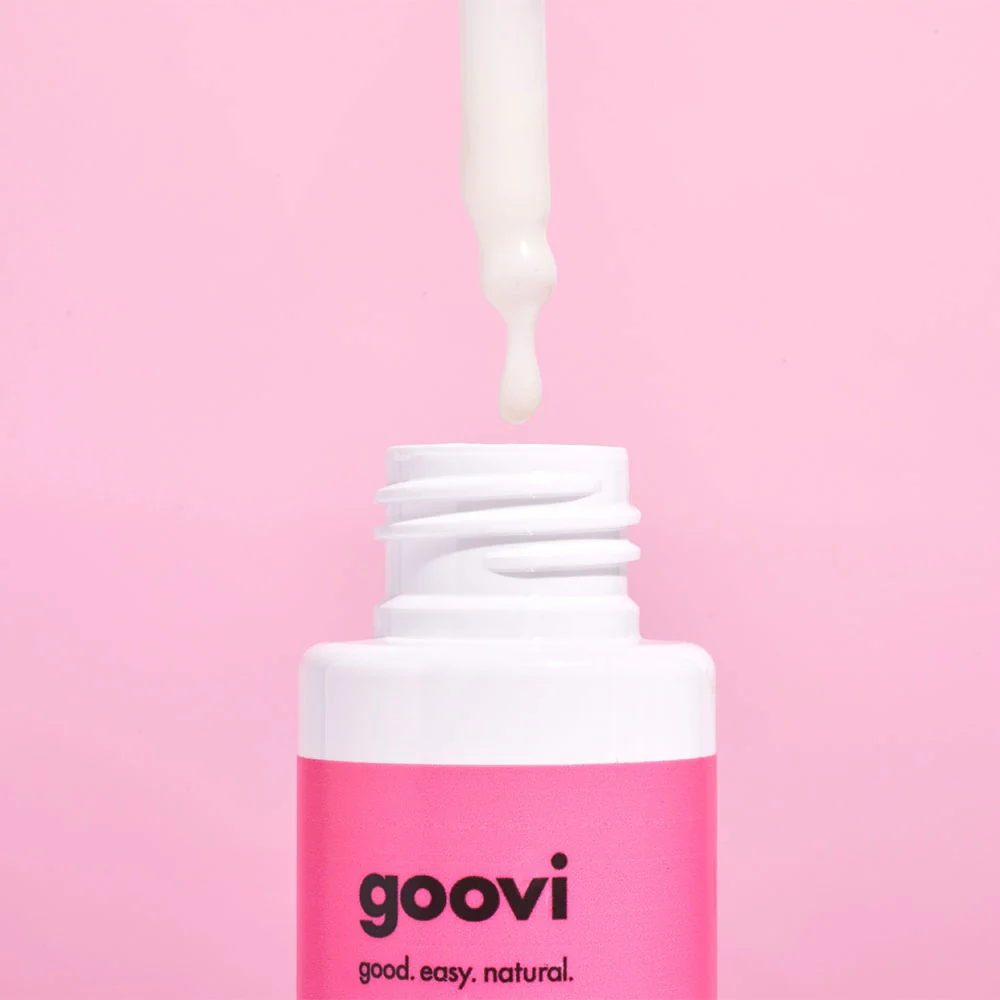 Goovi Shape Your Booty Siero Cellulite 100 ml - Image 3