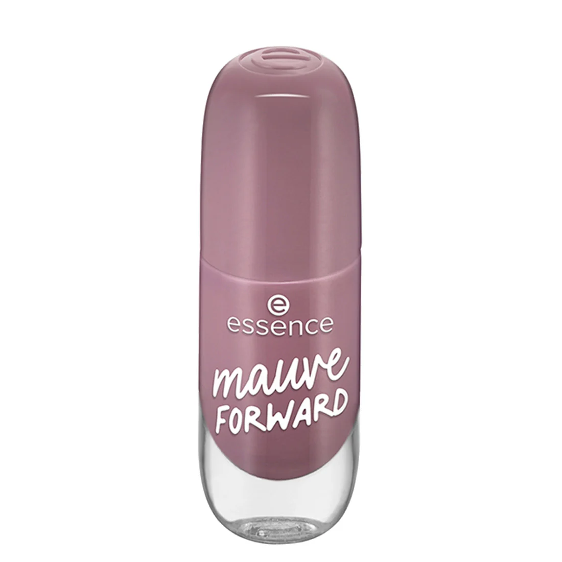 Essence Shine Last & Go! 24 mauve FORWARD