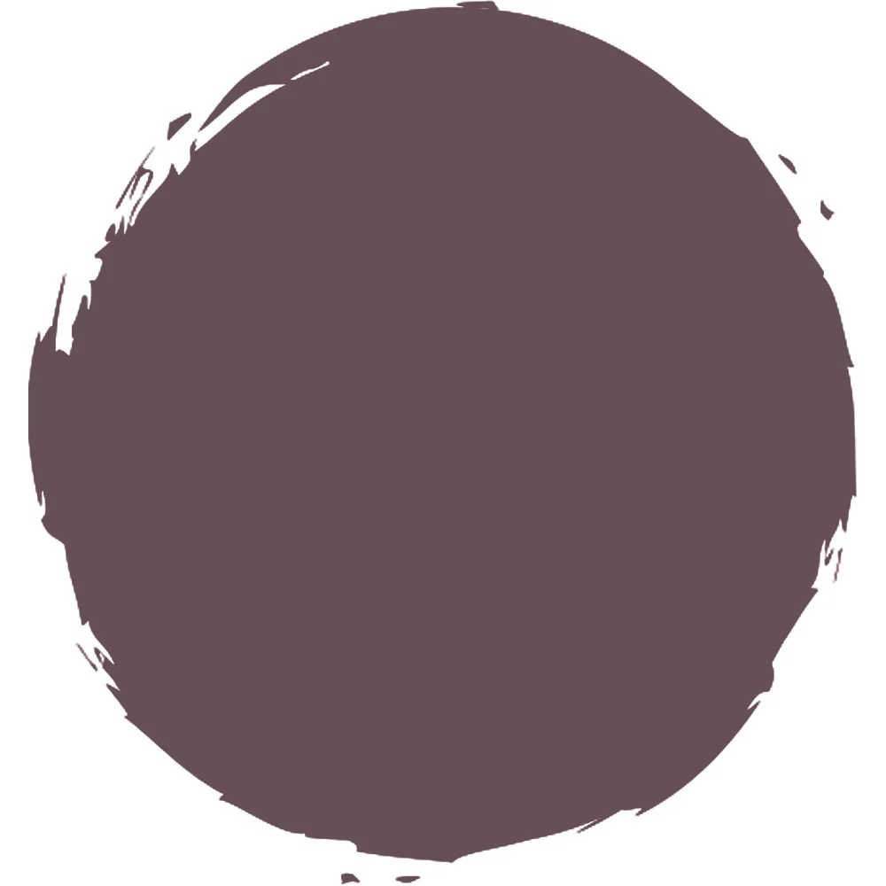 Essence Shine Last & Go! 24 mauve FORWARD - Image 2