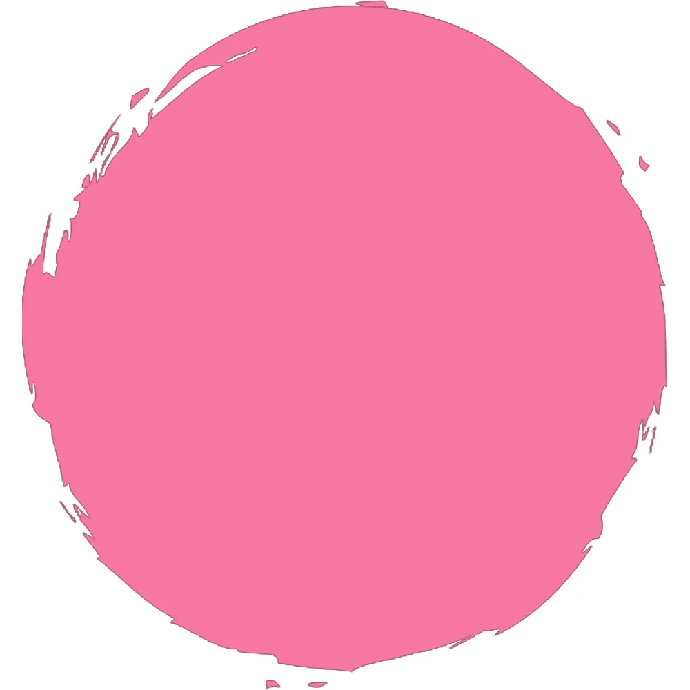 Essence Shine Last & Go! 47 pink INK - Image 2