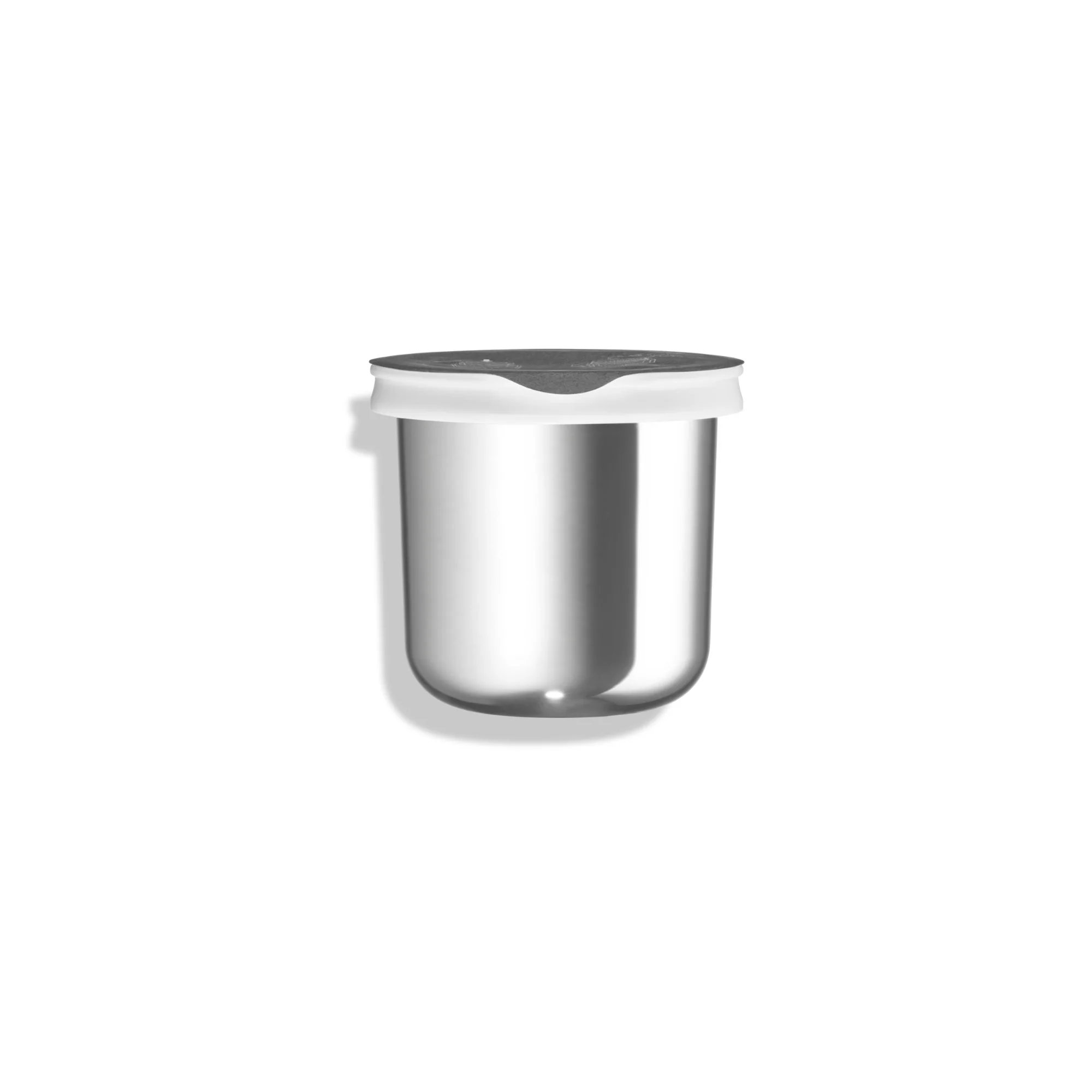 SHISEIDO Men Total Revitalizer Cream  50 ml - Image 3
