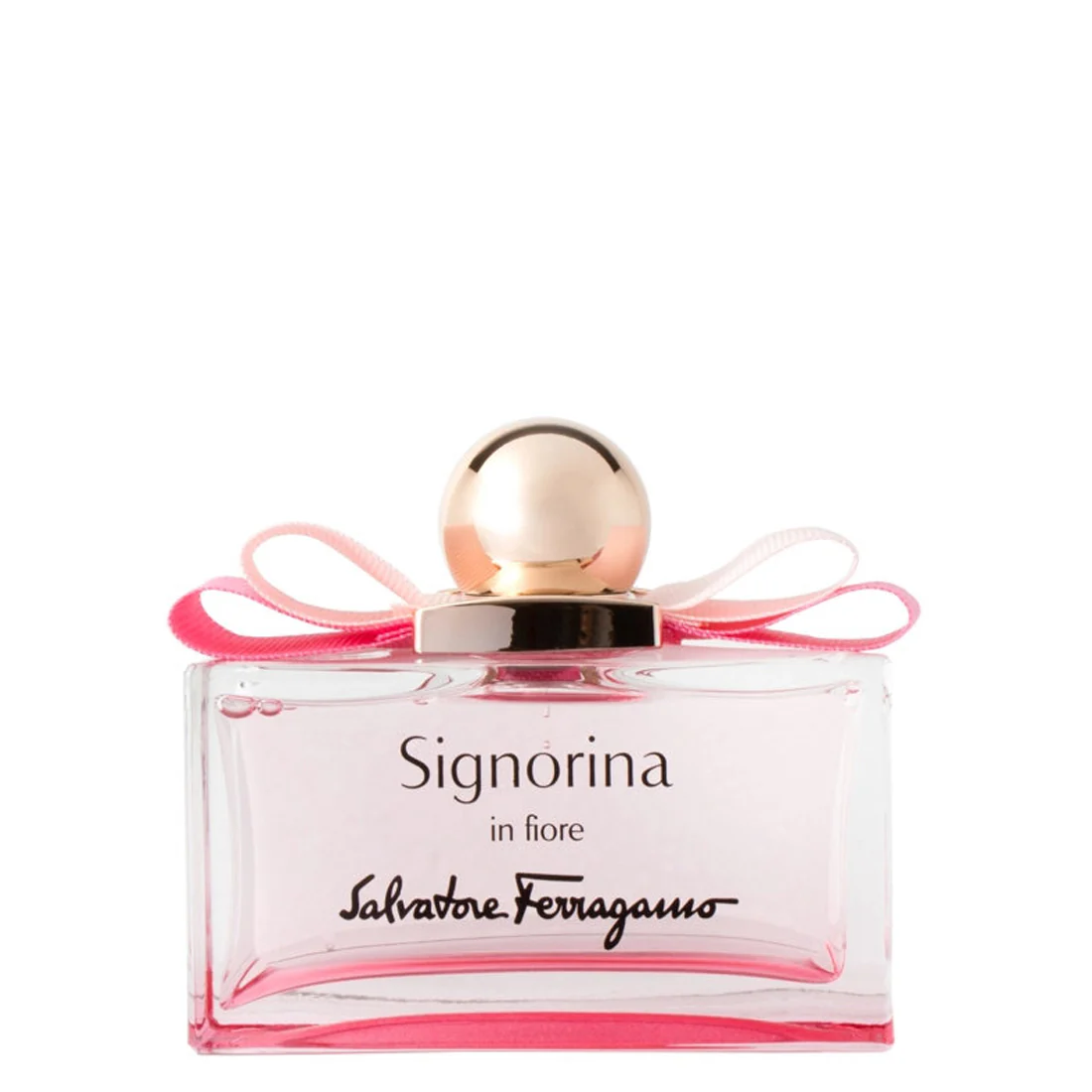 Ferragamo Signorina in Fiore 30 ml