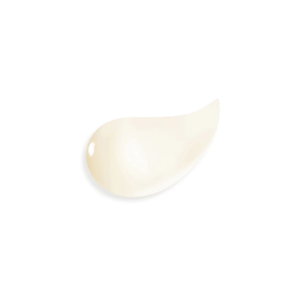 Sisley Sisleya L'Intégral Anti-Age Sérum Concentré Anti-Rides 30 ml - Image 2