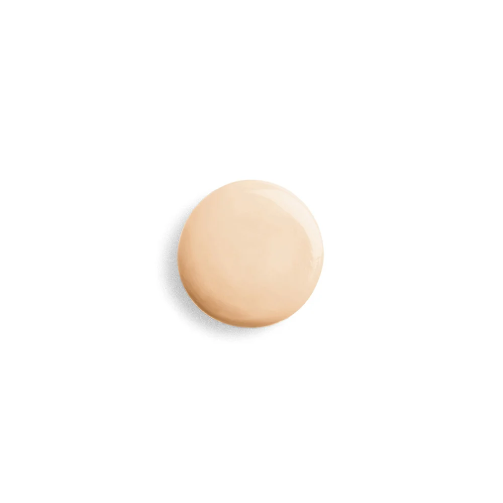Sisley Sisleya le Teint 00W Shell - Image 2