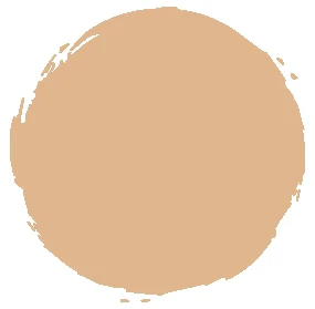 Sisley le Teint 0C Vanilla - Image 2