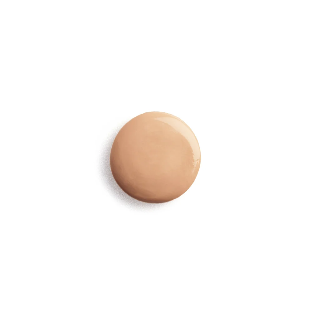 Sisley le Teint 0C Vanilla - Image 3