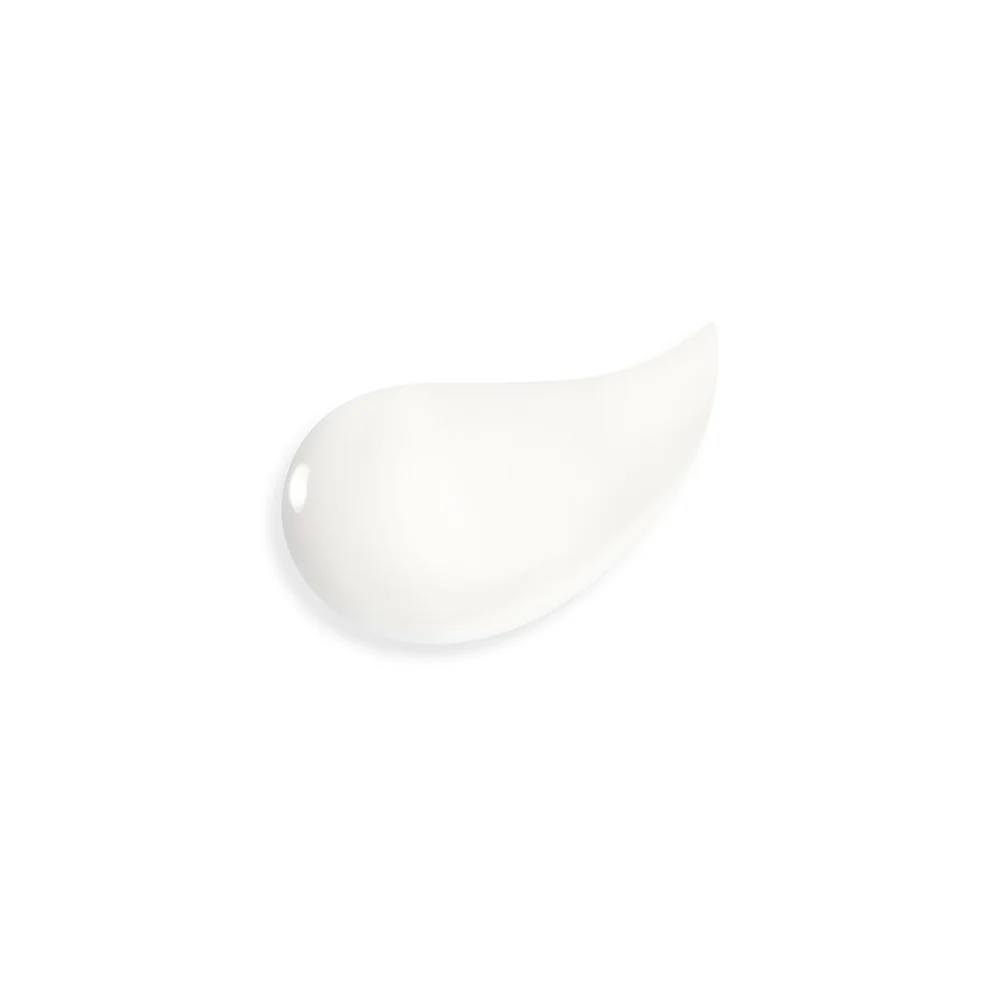 Sisley Sisleÿum For Men Gel-Crème Matifiant Anti-Âge 50 ml - Image 2