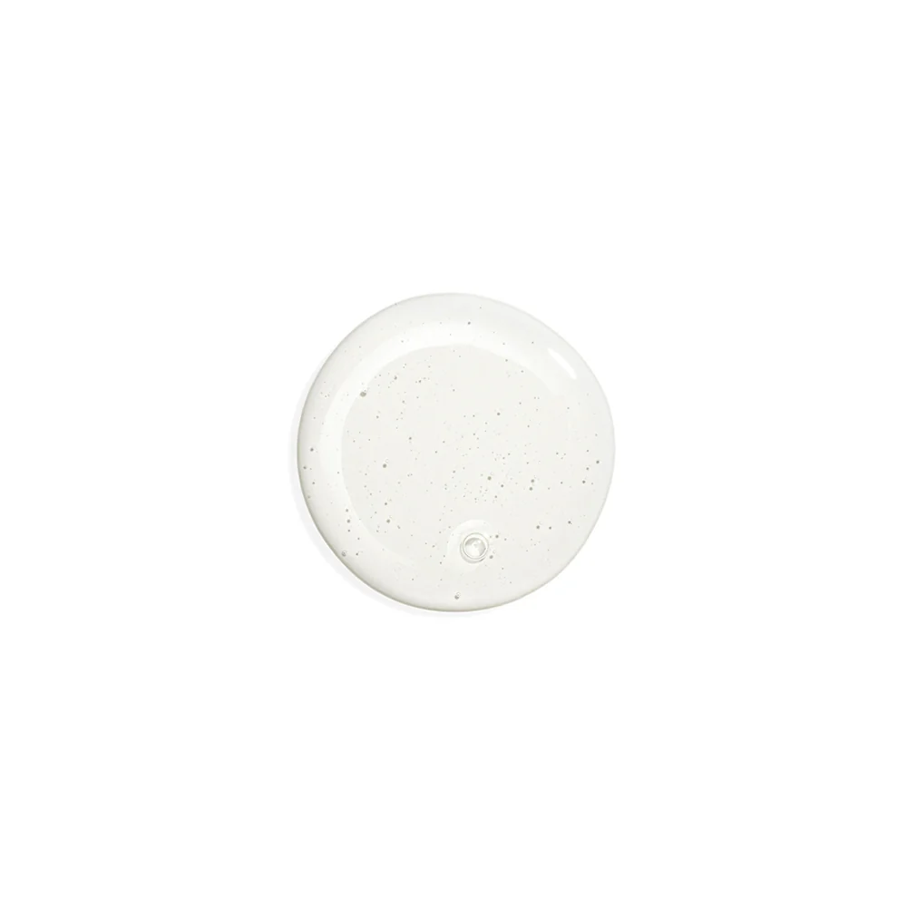 Sisley Sisleÿum For Men Gel Nettoyant Purifiant 125 ml - Image 2