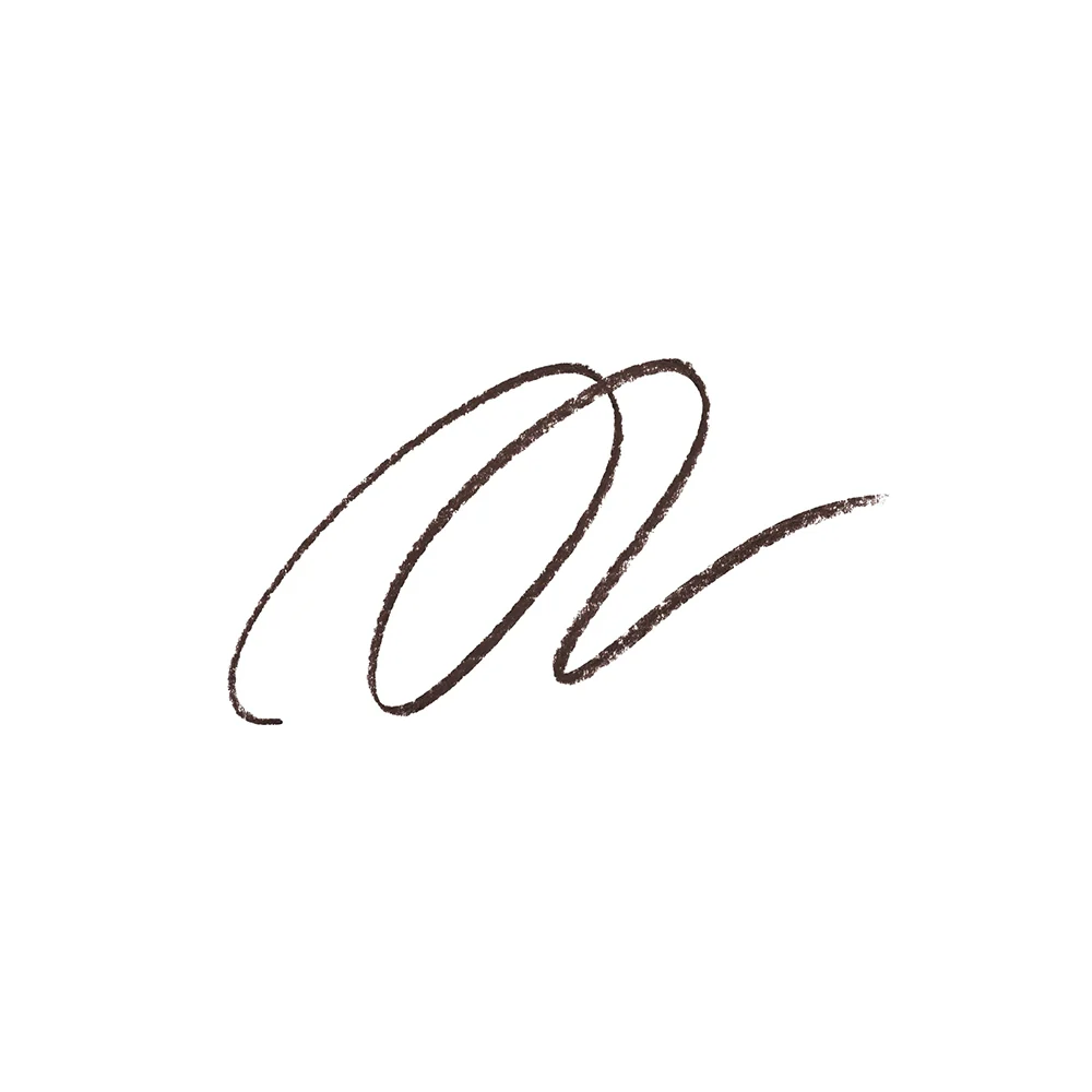 Mesauda Sketch Brows 104 Dark - Image 5