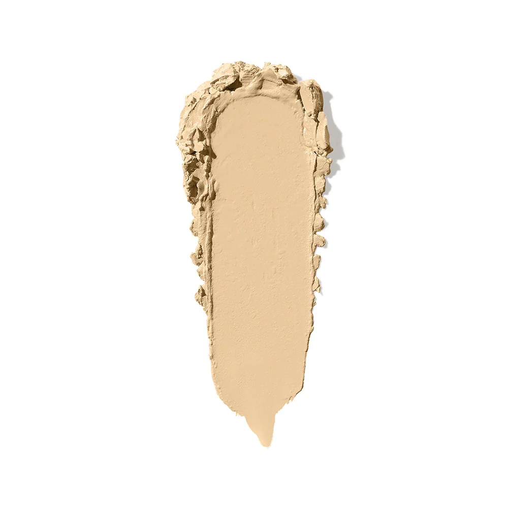 Bobbi Brown Skin Concealer Stick Beige - Image 3