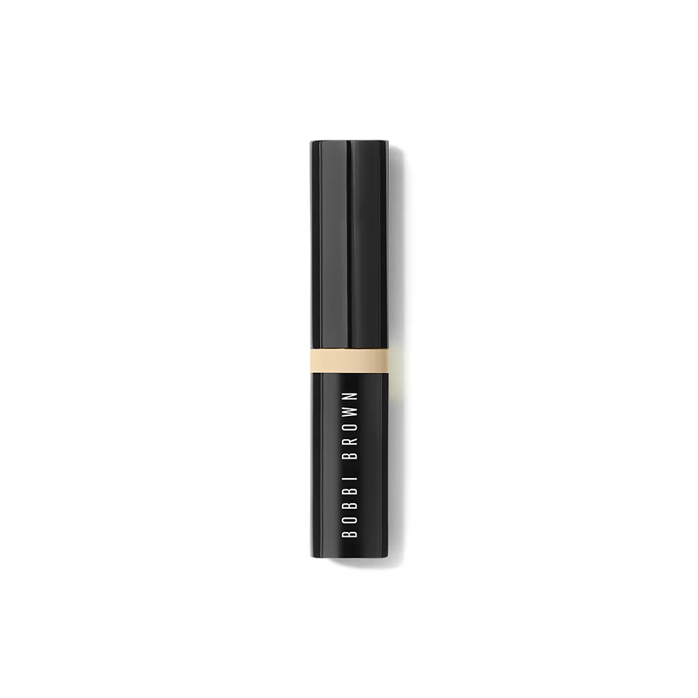 Bobbi Brown Skin Concealer Stick Porcelain - Image 2