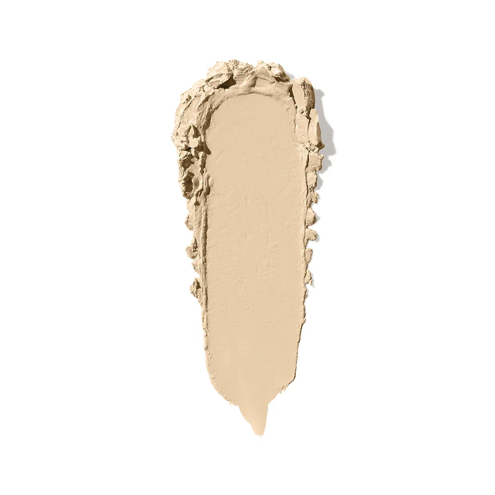 Bobbi Brown Skin Concealer Stick Porcelain - Image 3