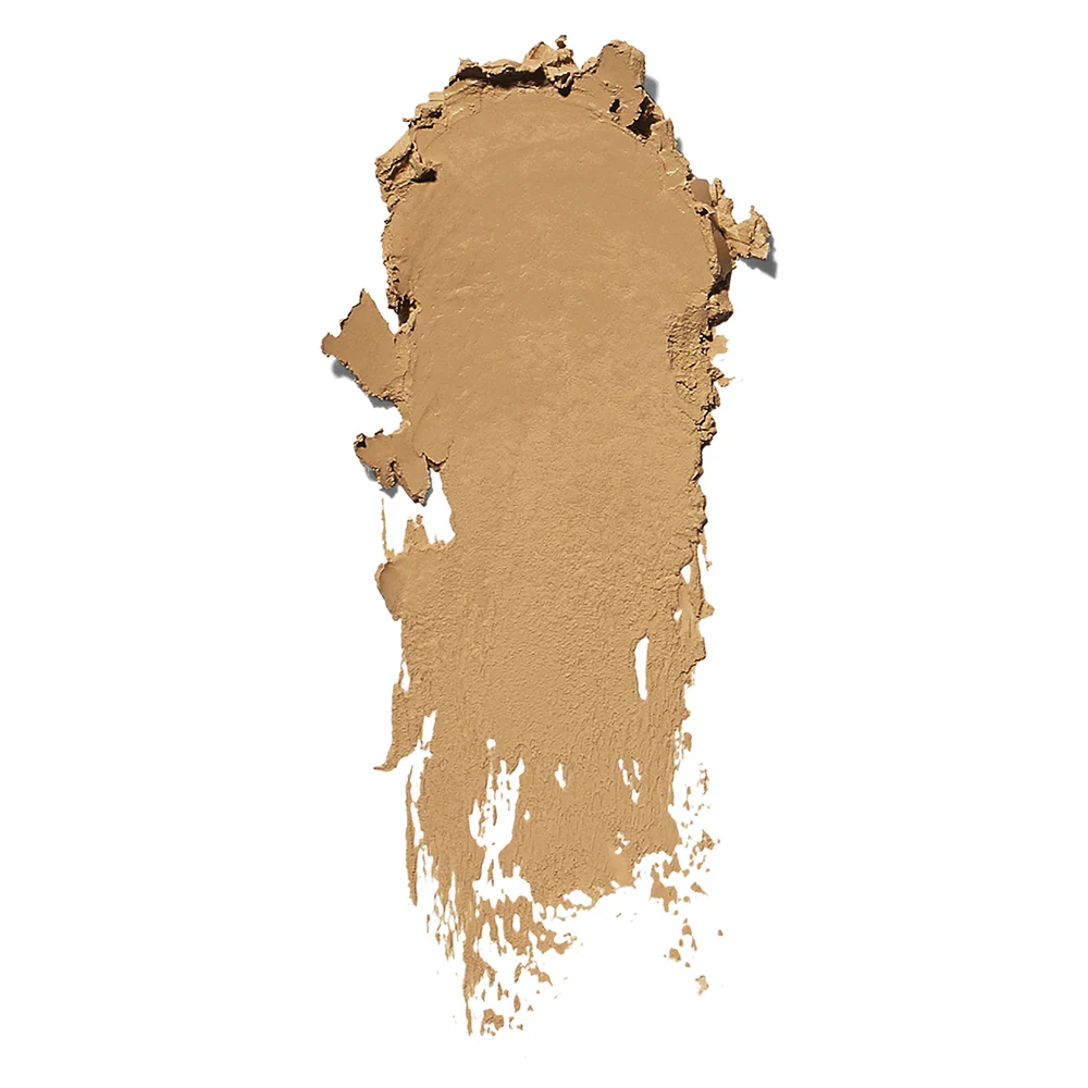 Bobbi Brown Skin Foundation Stick Honey - Image 2