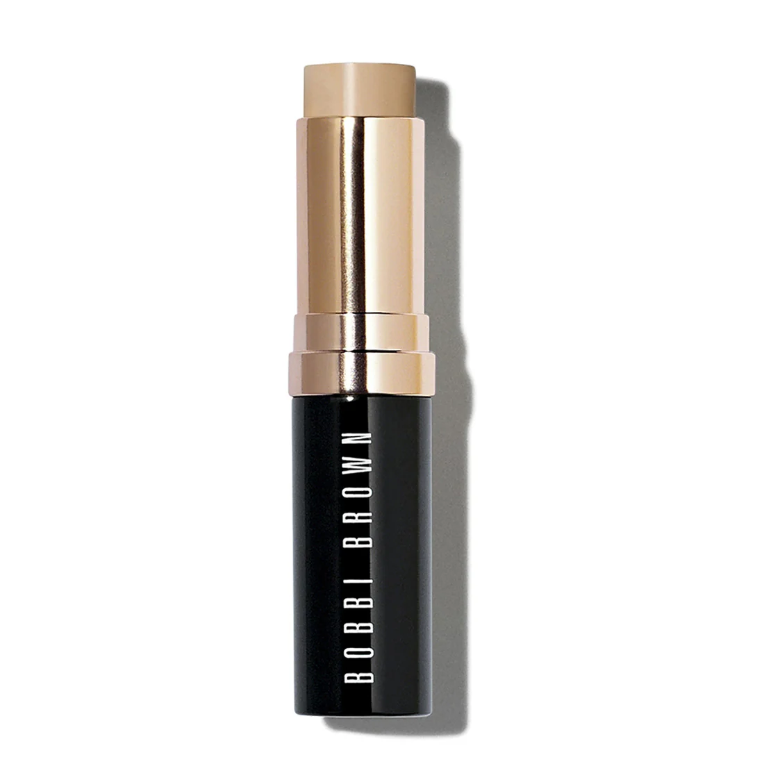 Bobbi Brown Skin Foundation Stick Porcelain