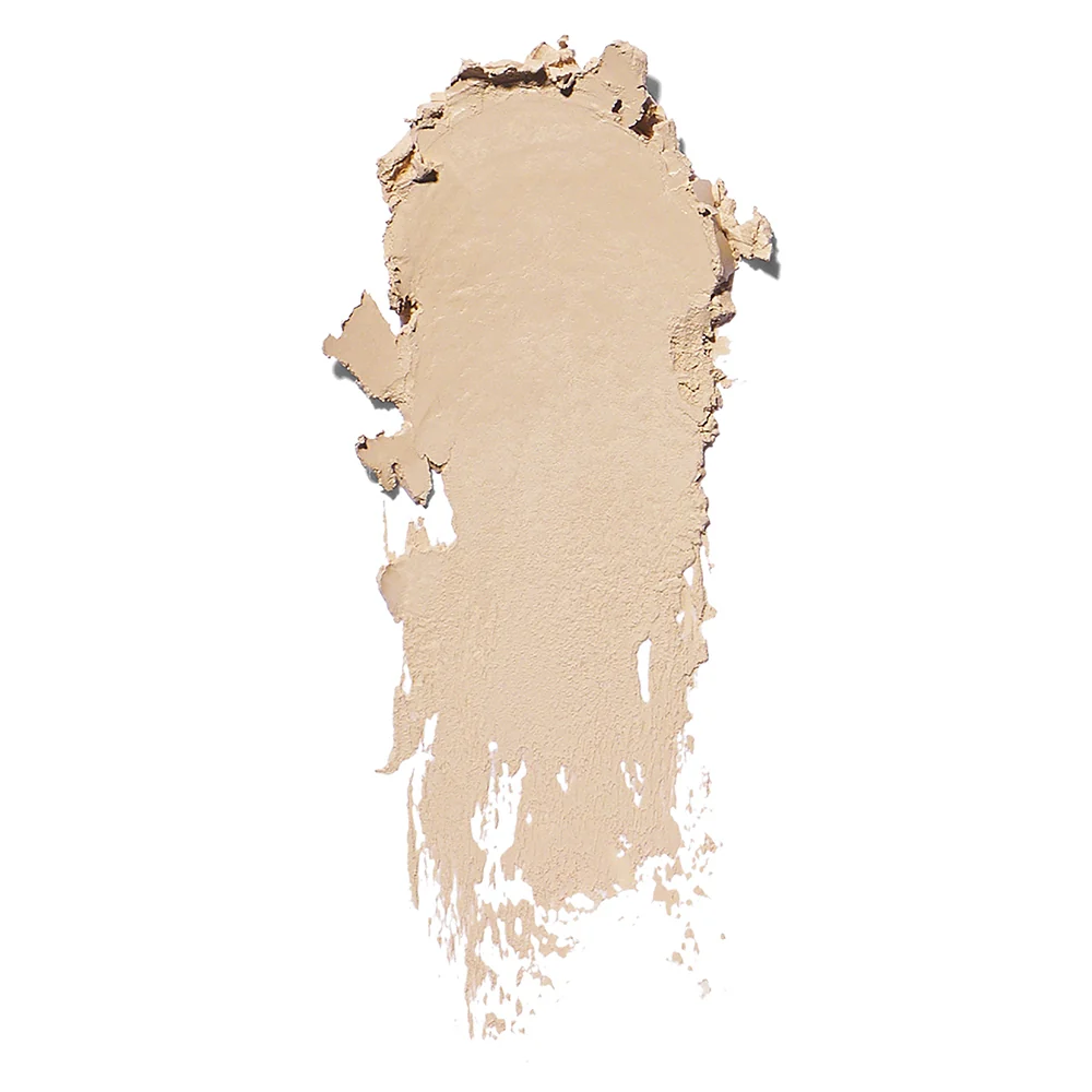 Bobbi Brown Skin Foundation Stick Porcelain - Image 2