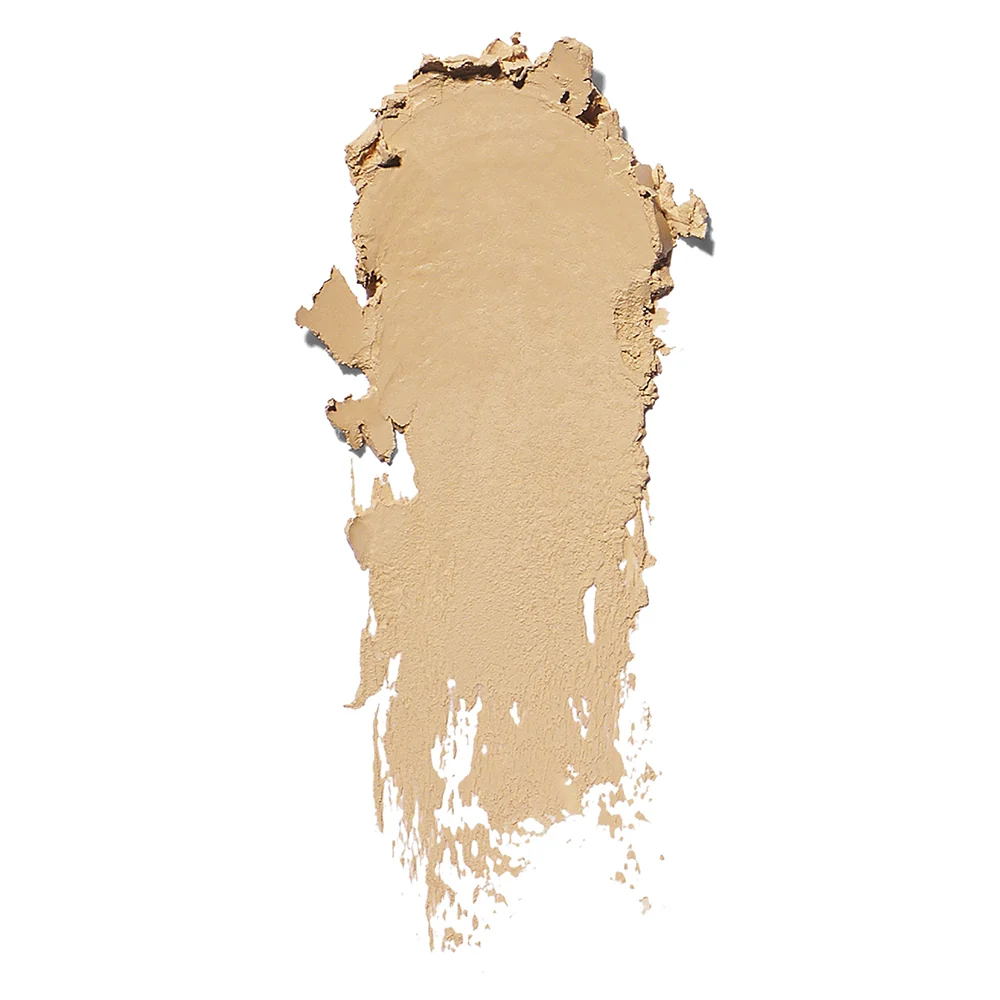 Bobbi Brown Skin Foundation Stick Warm Sand - Image 2