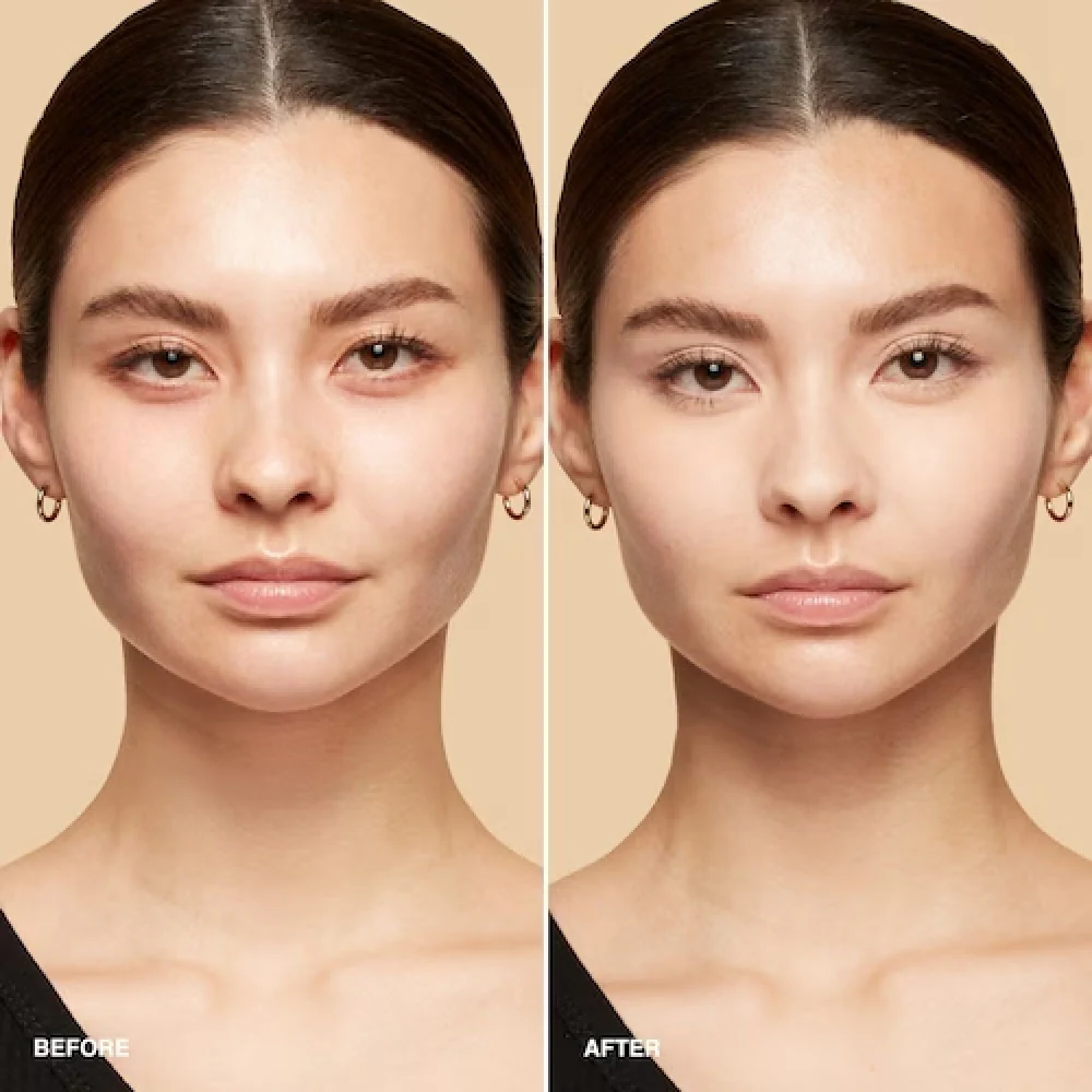 Bobbi Brown Skin Full Cover Concealer Cool Sand - Image 3