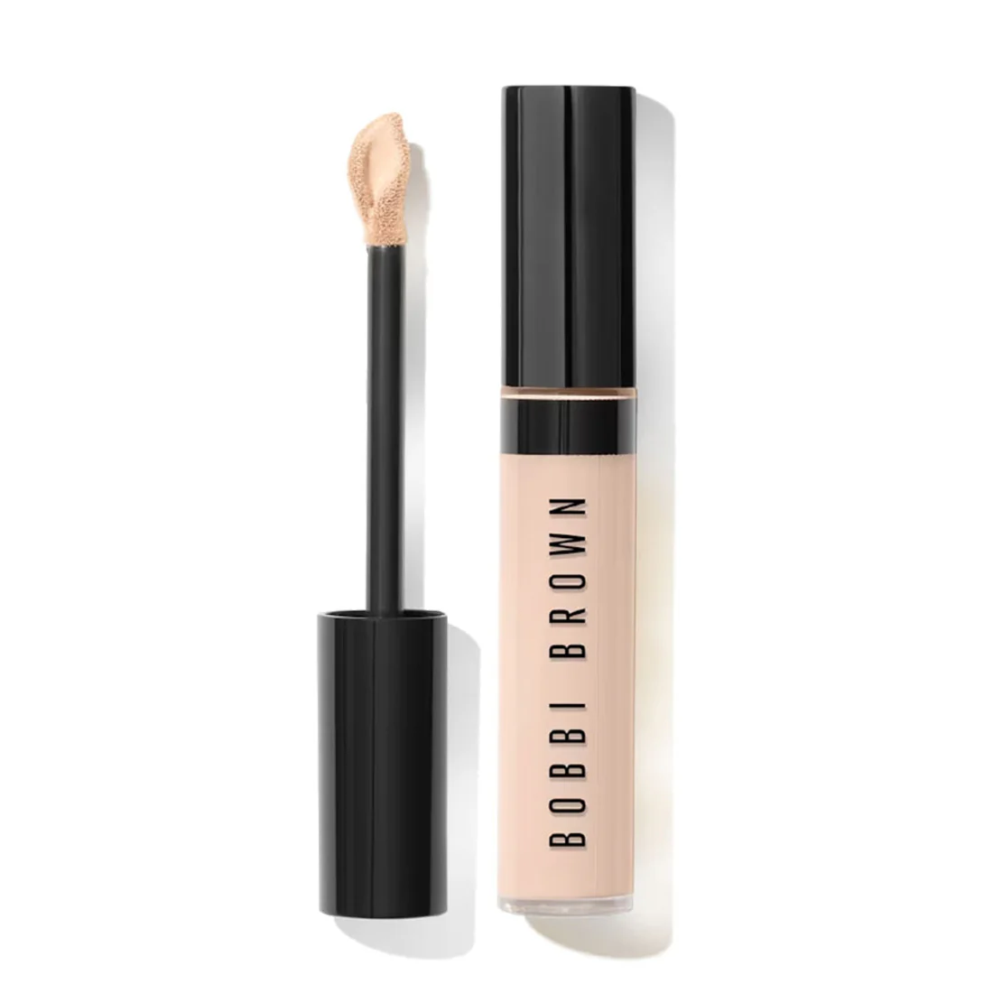 Bobbi Brown Skin Full Cover Concealer Porcelain