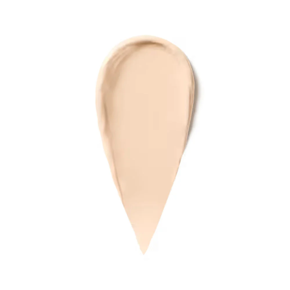 Bobbi Brown Skin Full Cover Concealer Porcelain - Image 2